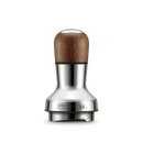 Sage the Distribution Duo™ 54mm | SEA203WLW0ZEU1 Sage Coffee Accessory Euronics Ireland