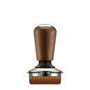 Sage the Force Gauge Tamper™ 54mm | SEA202WLW0ZEU1 Sage Coffee Accessory Euronics Ireland
