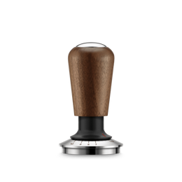 Sage the Force Gauge Tamper™ 54mm | SEA202WLW0ZEU1