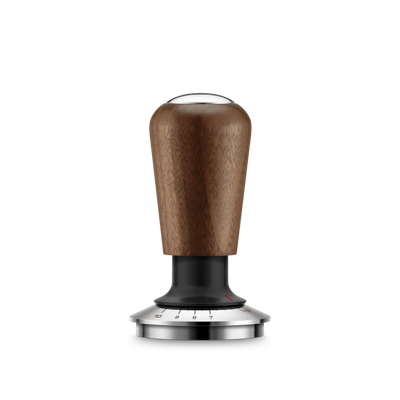 Sage the Force Gauge Tamper™ 54mm | SEA202WLW0ZEU1 Sage Coffee Accessory Euronics Ireland