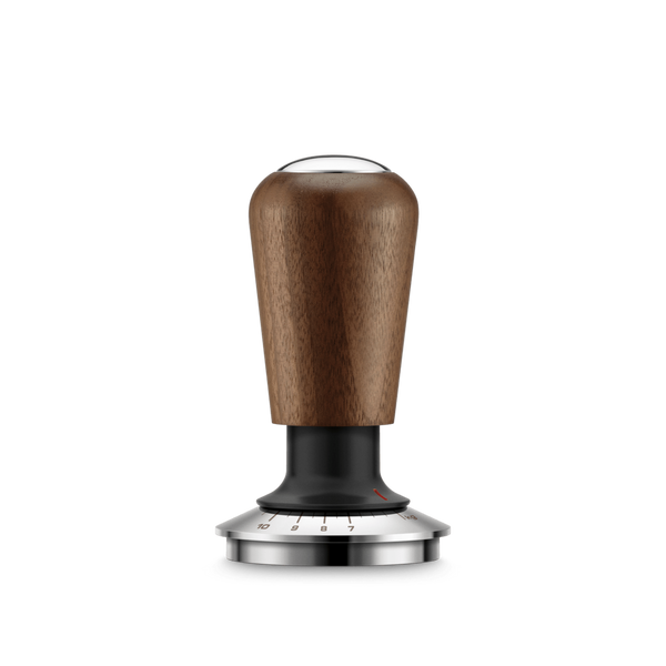 Sage the Force Gauge Tamper™ 54mm | SEA202WLW0ZEU1 Sage Coffee Accessory Euronics Ireland