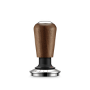 Sage the Force Gauge Tamper™ 54mm | SEA202WLW0ZEU1 Sage Coffee Accessory Euronics Ireland