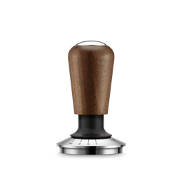 Sage the Force Gauge Tamper™ 58mm | SEA302WLW0ZEU1