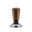 Sage the Force Gauge Tamper™ 58mm | SEA302WLW0ZEU1 Sage Coffee Accessory Euronics Ireland