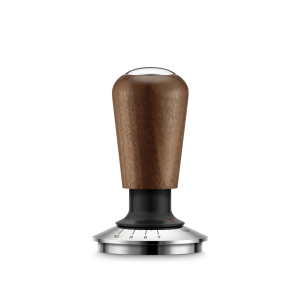 Sage the Force Gauge Tamper™ 58mm | SEA302WLW0ZEU1 Sage Coffee Accessory Euronics Ireland