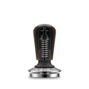 Sage the Force Gauge Tamper™ 58mm | SEA302WLW0ZEU1 Sage Coffee Accessory Euronics Ireland