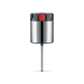 Sage the FusionCap™| SCA005BSS0ZEU0 Sage Water Carbonator Euronics Ireland