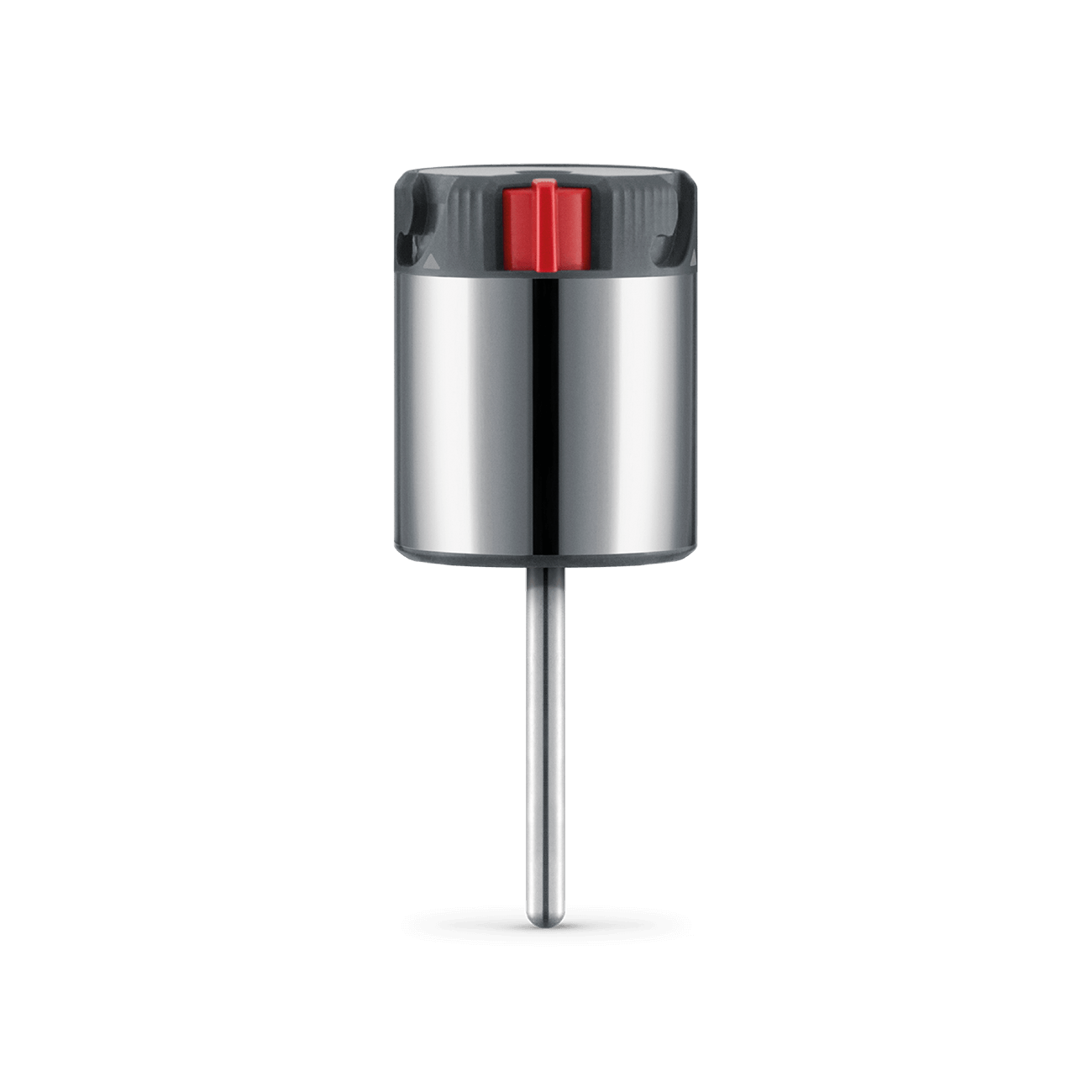 Sage the FusionCap™| SCA005BSS0ZEU0 Sage Water Carbonator Euronics Ireland
