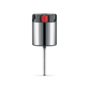 Sage the FusionCap™| SCA005BSS0ZEU0 Sage Water Carbonator Euronics Ireland