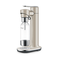 Sage The InFizz Fusion Almond Nougat | SCA800ALM0ZEU1 Sage Water Carbonator Euronics Ireland