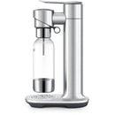 Sage The InFizz Fusion Damson Blue | SCA800DBL0ZEU1 Sage Water Carbonator Euronics Ireland