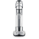 Sage The InFizz Fusion Damson Blue | SCA800DBL0ZEU1 Sage Water Carbonator Euronics Ireland