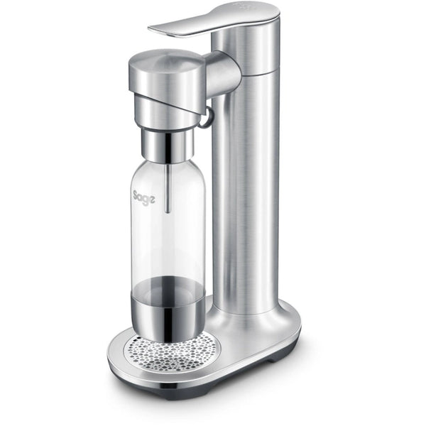 Sage The InFizz Fusion Damson Blue | SCA800DBL0ZEU1 Sage Water Carbonator Euronics Ireland