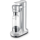 Sage The InFizz Fusion Damson Blue | SCA800DBL0ZEU1 Sage Water Carbonator Euronics Ireland