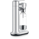 Sage The InFizz Fusion Damson Blue | SCA800DBL0ZEU1 Sage Water Carbonator Euronics Ireland