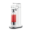 Sage The InFizz Fusion Sea Salt | SCA800SST0ZEU1 Sage Water Carbonator Euronics Ireland