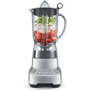 Sage The Kinetix Twist Jug Blender | BBL405BALUK Sage Blender Euronics Ireland