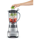 Sage The Kinetix Twist Jug Blender | BBL405BALUK Sage Blender Euronics Ireland