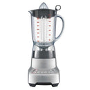 Sage The Kinetix Twist Jug Blender | BBL405BALUK Sage Blender Euronics Ireland