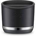 Sage The Knock Box 10 Black Truffle | SEA501BTR0ZEU1 Sage Coffee Accessory Euronics Ireland