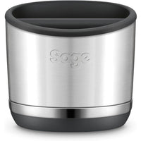 Sage The Knock Box 10 Sea Salt | SEA501BSS0ZEU1