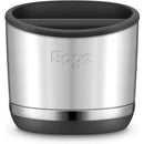 Sage The Knock Box 10 Sea Salt | SEA501BSS0ZEU1 Sage Coffee Accessory Euronics Ireland