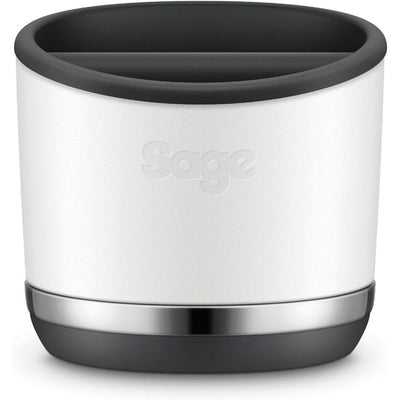 Sage The Knock Box 10 Sea Salt | SEA501SST0ZEU1 Sage Coffee Accessory Euronics Ireland