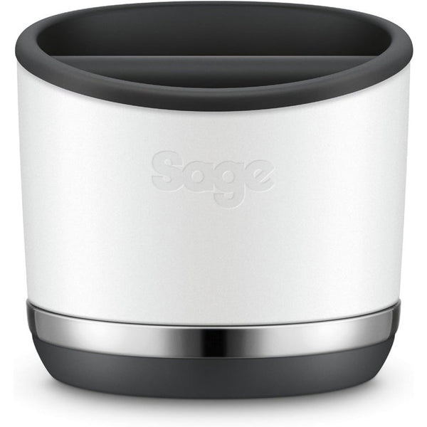 Sage The Knock Box 10 Sea Salt | SEA501SST0ZEU1 Sage Coffee Accessory Euronics Ireland