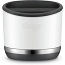 Sage The Knock Box 10 Sea Salt | SEA501SST0ZEU1 Sage Coffee Accessory Euronics Ireland