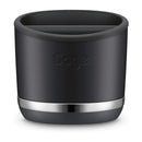 Sage The Knock Box 20 Black Truffle | SEA502BTR0ZEU1 Sage Coffee Accessory Euronics Ireland