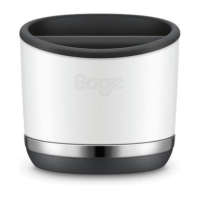 Sage The Knock Box 20 Sea Salt | SEA502SST0ZEU1 Sage Coffee Accessory Euronics Ireland