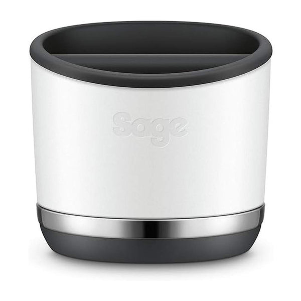Sage The Knock Box 20 Sea Salt | SEA502SST0ZEU1 Sage Coffee Accessory Euronics Ireland