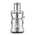 Sage the Nutri Juicer® Cold XL | Stainless Steel | SJE830BSS2GUK1 Sage Juicer Euronics Ireland