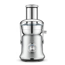 Sage the Nutri Juicer® Cold XL | Stainless Steel | SJE830BSS2GUK1 Sage Juicer Euronics Ireland