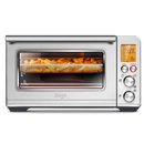 Sage the Smart Oven™ Air Fryer | SOV860BSS4GUK1 Sage Microwave Euronics Ireland