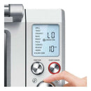 Sage the Smart Oven™ Pro Electric Mini Oven | BOV820BSS Sage Microwave Euronics Ireland