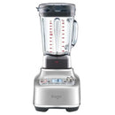 Sage The Super Q Blender Brushed Stainless Steel | SBL920BSS2GUK1 Sage Blender Euronics Ireland