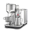 Sage The Vertuo Creatista Coffee Machine Brushed Stainless Steel | SVE850BSS4GUK1 Sage Coffee Machine Euronics Ireland