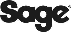 Sage