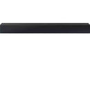 Samsung 2.0 All-In-One Soundbar | HW-C400/XU Samsung Soundbar Euronics Ireland