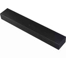 Samsung 2.0 All-In-One Soundbar | HW-C400/XU Samsung Soundbar Euronics Ireland