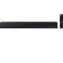 Samsung 2.0 All-In-One Soundbar | HW-C400/XU Samsung Soundbar Euronics Ireland