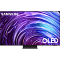 Samsung 65 Inch S95D OLED 4K HDR Smart TV | QE65S95DATXXU Samsung TV Euronics Ireland