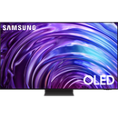 Samsung 65 Inch S95D OLED 4K HDR Smart TV | QE65S95DATXXU Samsung TV Euronics Ireland