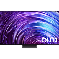 Samsung 65 Inch S95D OLED 4K HDR Smart TV | QE65S95DATXXU Samsung TV Euronics Ireland