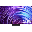 Samsung 65 Inch S95D OLED 4K HDR Smart TV | QE65S95DATXXU Samsung TV Euronics Ireland