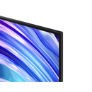 Samsung 65 Inch S95D OLED 4K HDR Smart TV | QE65S95DATXXU Samsung TV Euronics Ireland