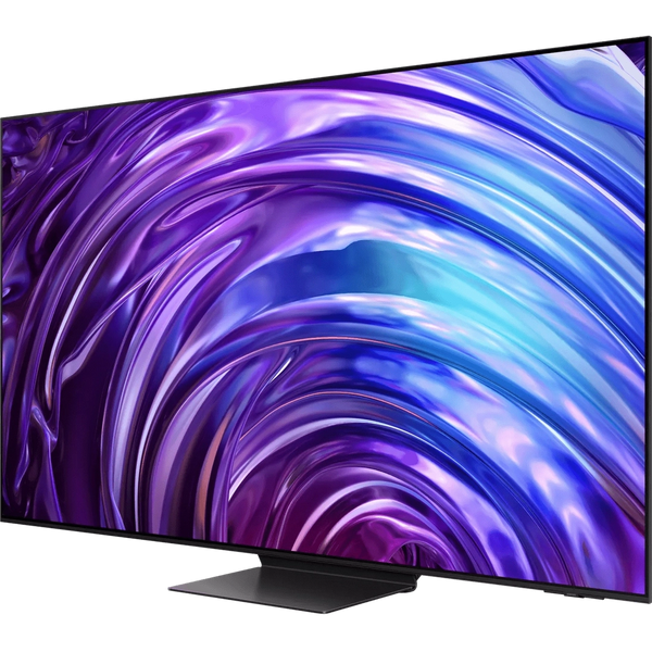 Samsung 65 Inch S95D OLED 4K HDR Smart TV | QE65S95DATXXU Samsung TV Euronics Ireland