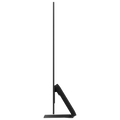 Samsung 65 Inch S95D OLED 4K HDR Smart TV | QE65S95DATXXU Samsung TV Euronics Ireland