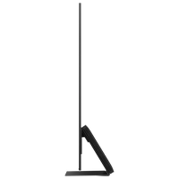 Samsung 65 Inch S95D OLED 4K HDR Smart TV | QE65S95DATXXU Samsung TV Euronics Ireland